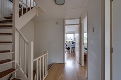 Ghijseland 158 Rhoon - 33 - Funda.jpg